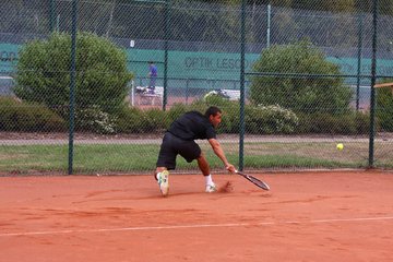 Bild 526 - 13.HSP - 2010
